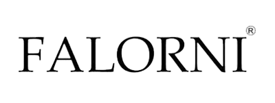ファロルニ