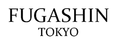 FUGASHIN フウガシン