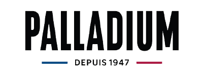 palladium パラディウム