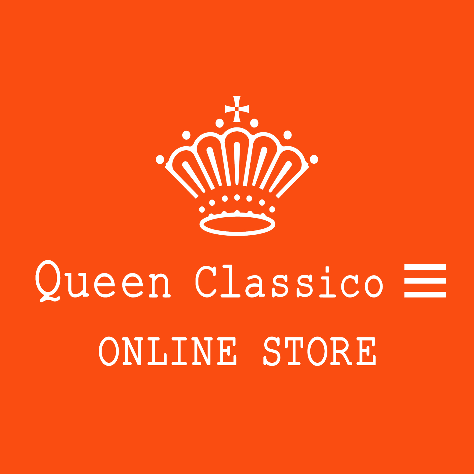 クインクラシコ公式オンラインストア 