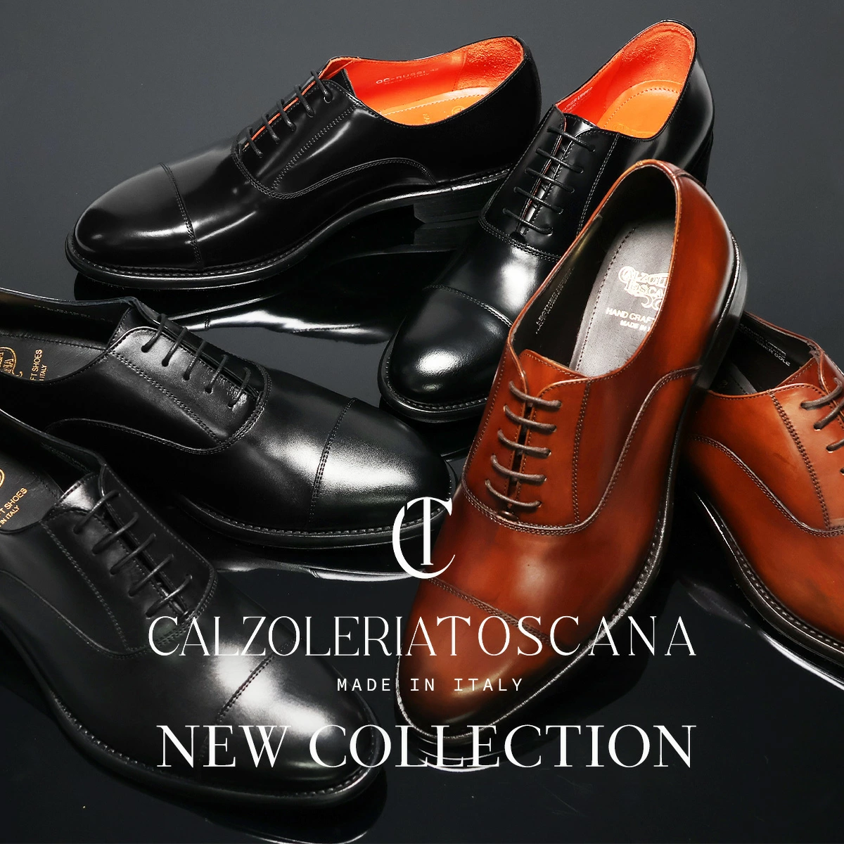 ☆ 新品 MADE IN JAPAN QueenClassico取り扱い passione パッシオーネ 
