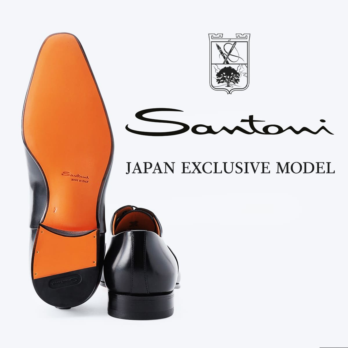 クインクラシコ公式オンラインストア クインクラシコ公式オンラインストア