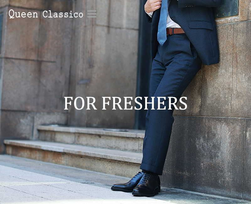 bnr1280_w_freshers1.jpg