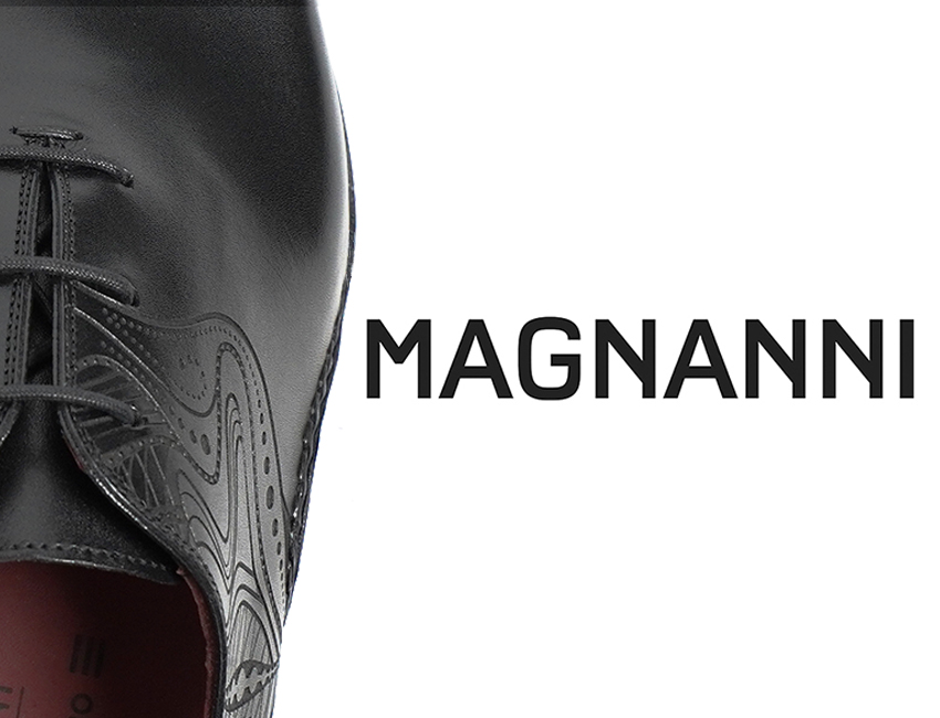 クリーク G−目黒SPヒバラクイーン クインクラシコ公式オンラインストア