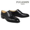 フウガシン/ FUGASHIN メンズ ドレスシューズ 2
