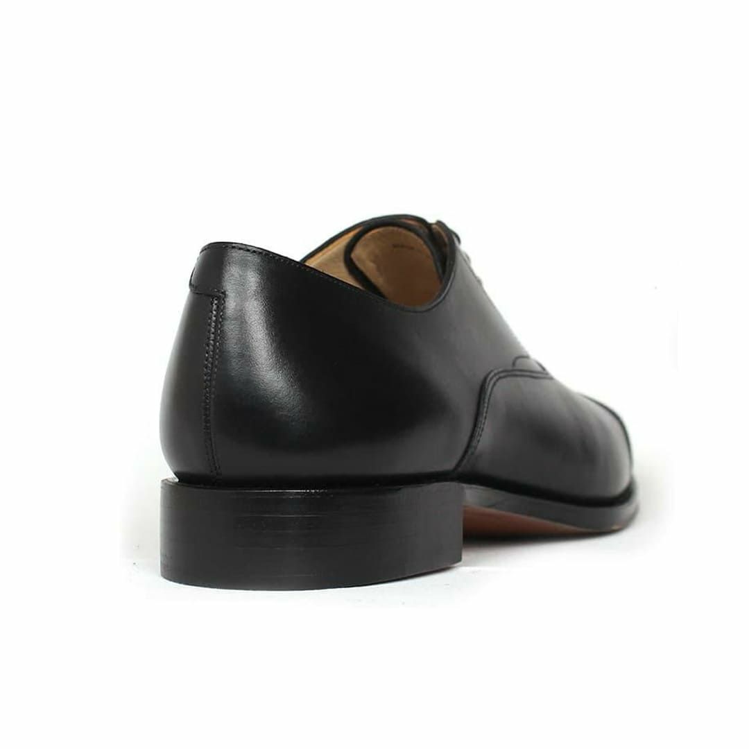 フウガシン/ FUGASHIN メンズ ドレスシューズ 7