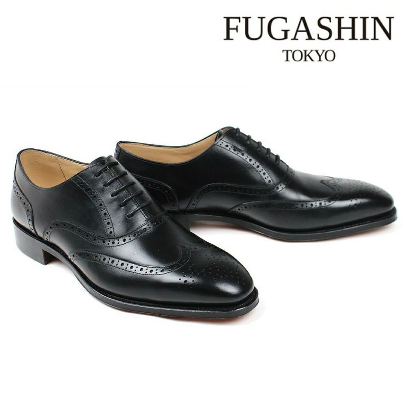 フウガシン / FUGASHIN メンズ