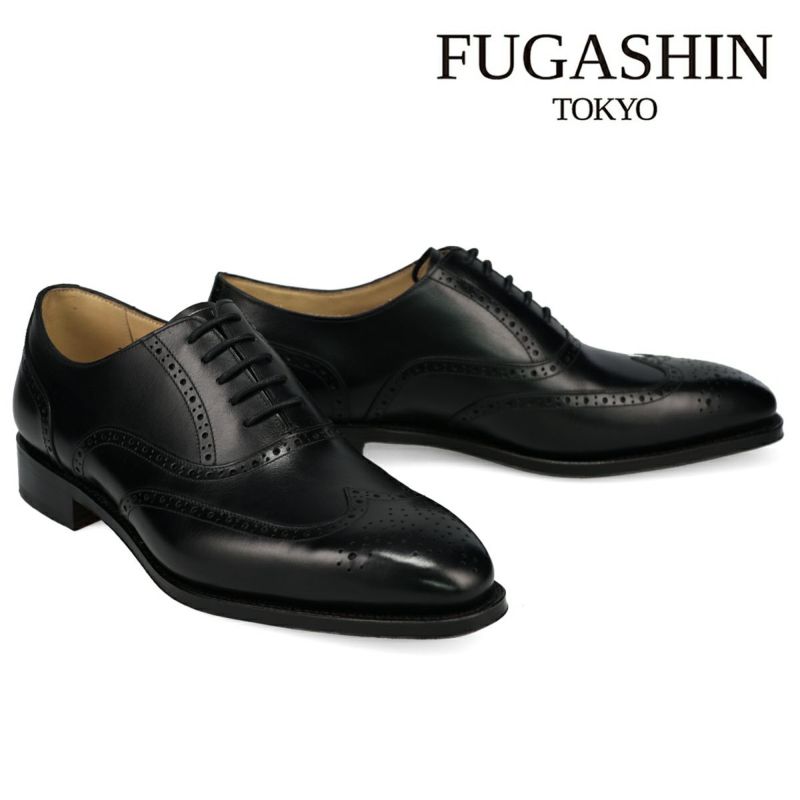 フウガシン / FUGASHIN メンズ 2