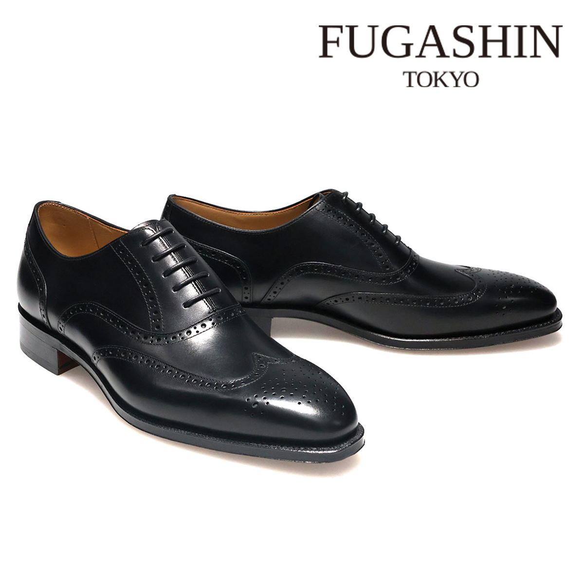 フウガシン / FUGASHIN メンズ 2