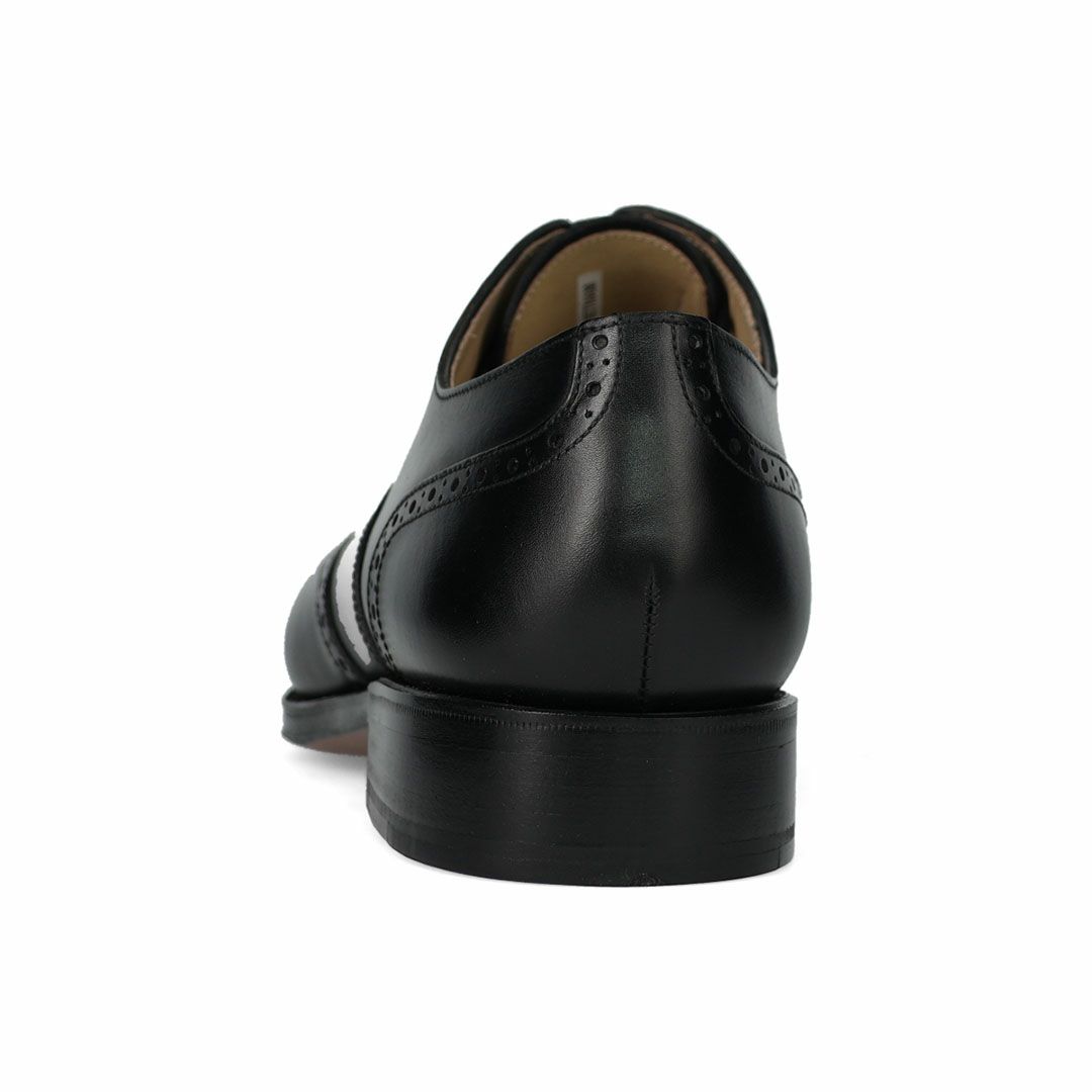 フウガシン / FUGASHIN メンズ 9フウガシン / FUGASHIN メンズ 9