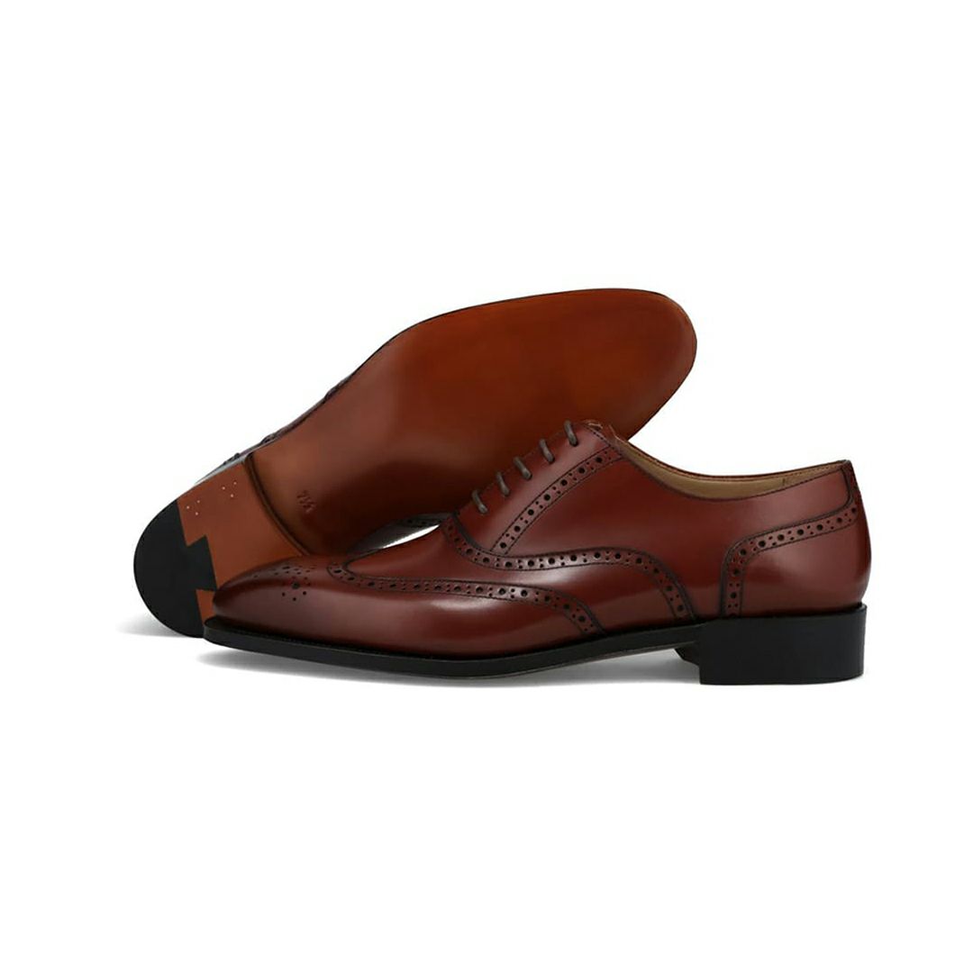 フウガシン / FUGASHIN メンズ 9