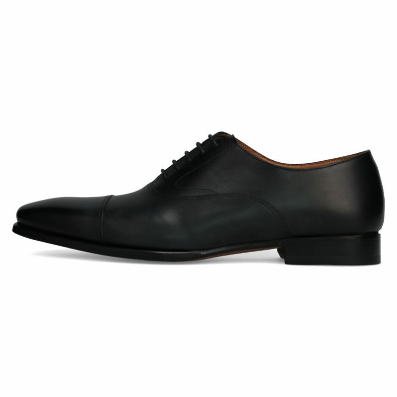 フウガシン/ FUGASHIN メンズ ドレスシューズ