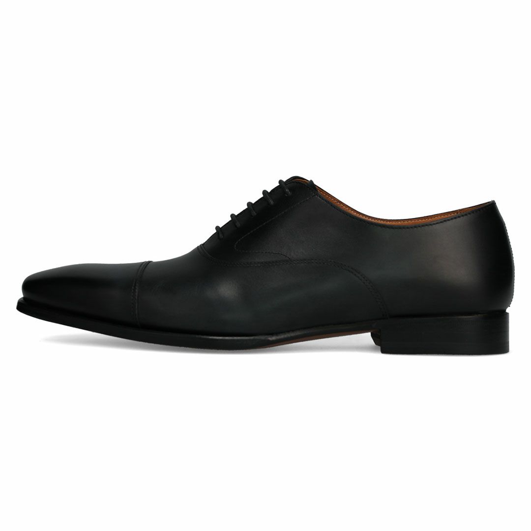 フウガシン/ FUGASHIN メンズ ドレスシューズ