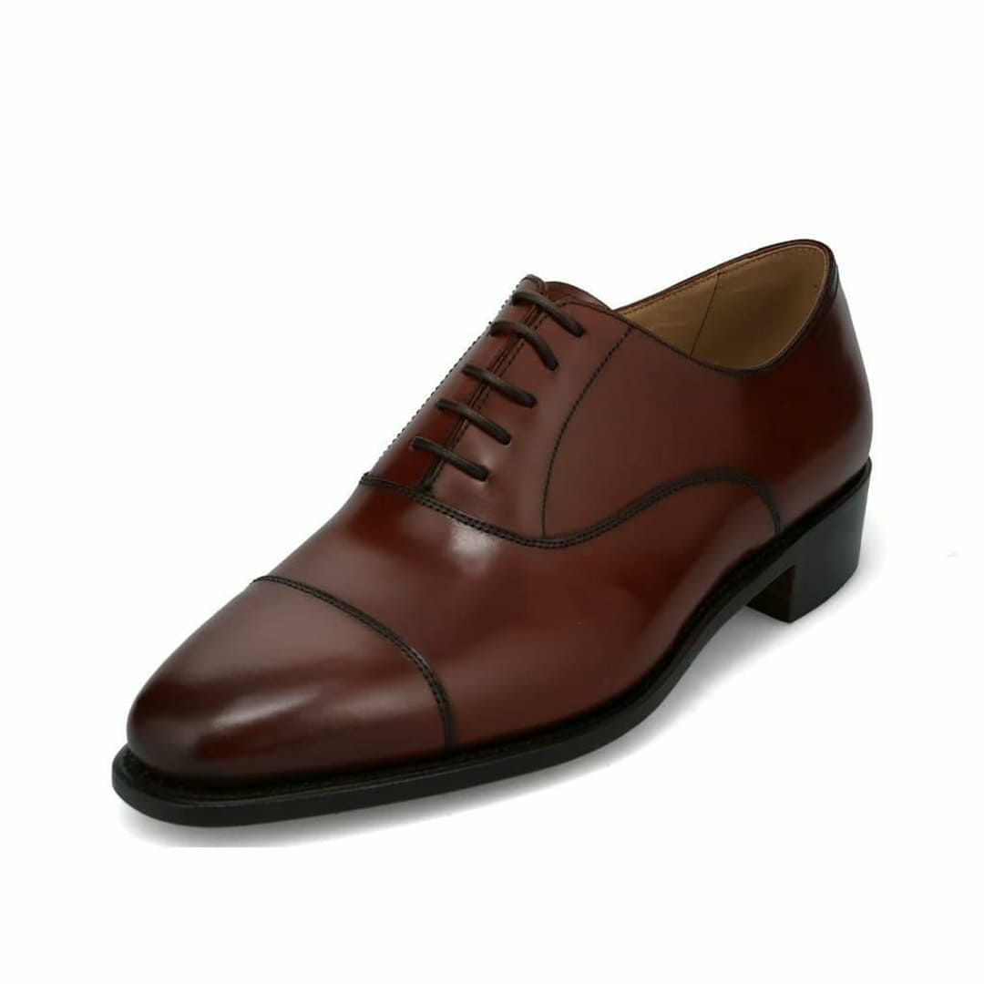 フウガシン FUGASHIN メンズ ドレスシューズ fv6401bk 8