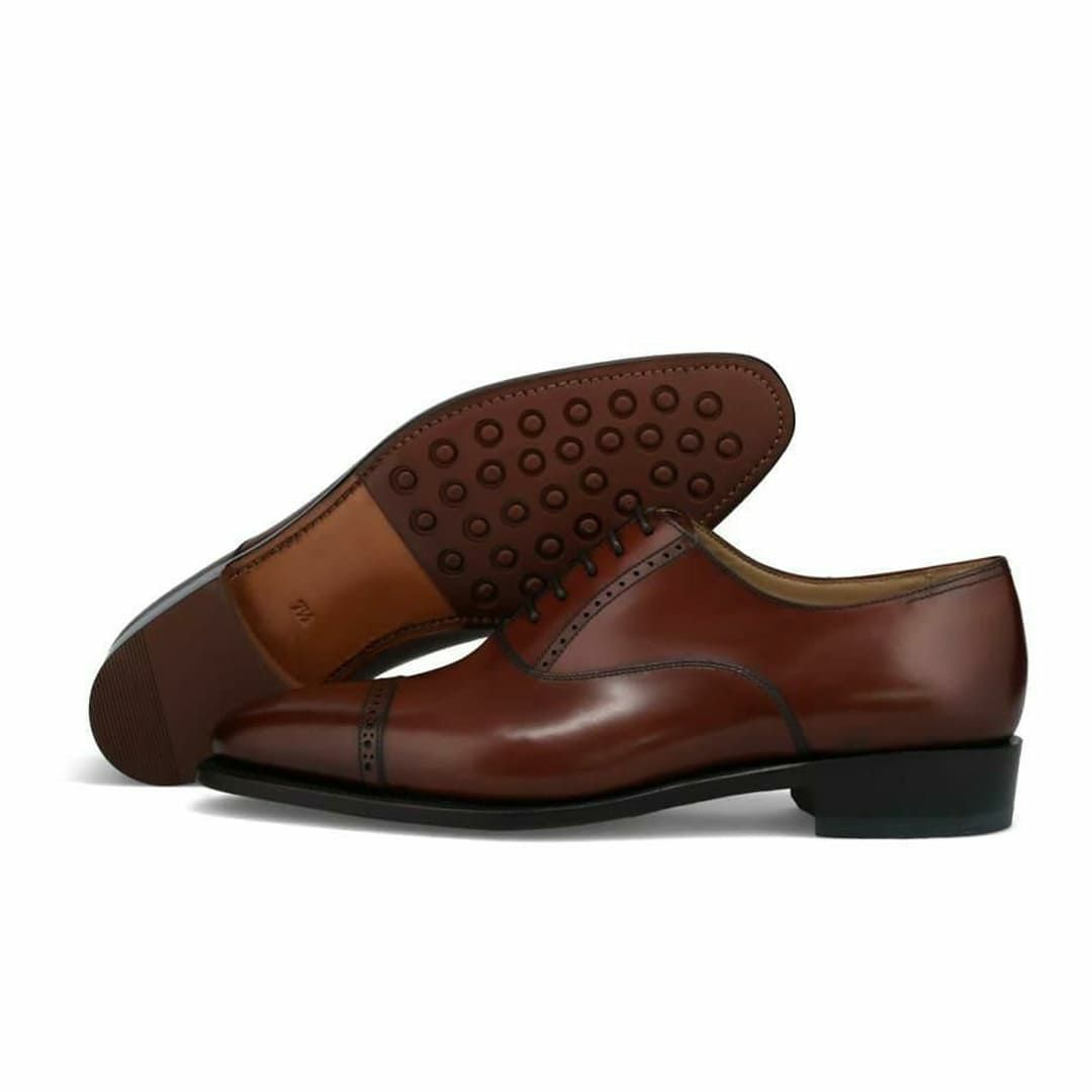 フウガシン FUGASHIN メンズ ドレスシューズ fv6402bk 8