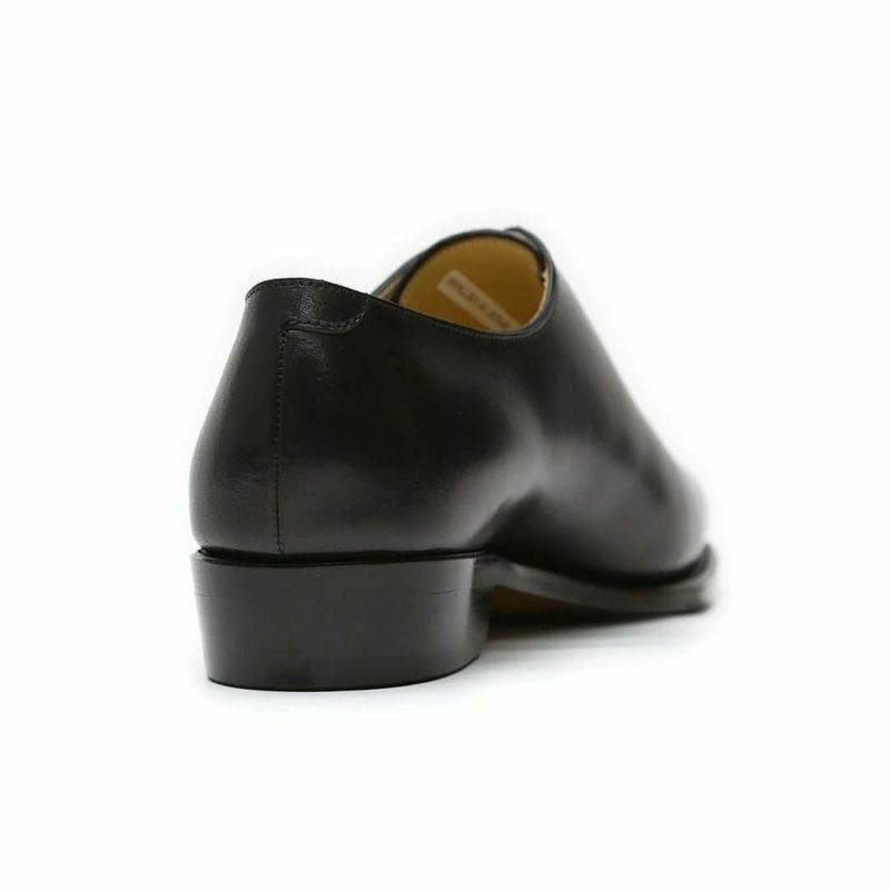 フウガシン FUGASHIN メンズ ドレスシューズ fv6404bk 8