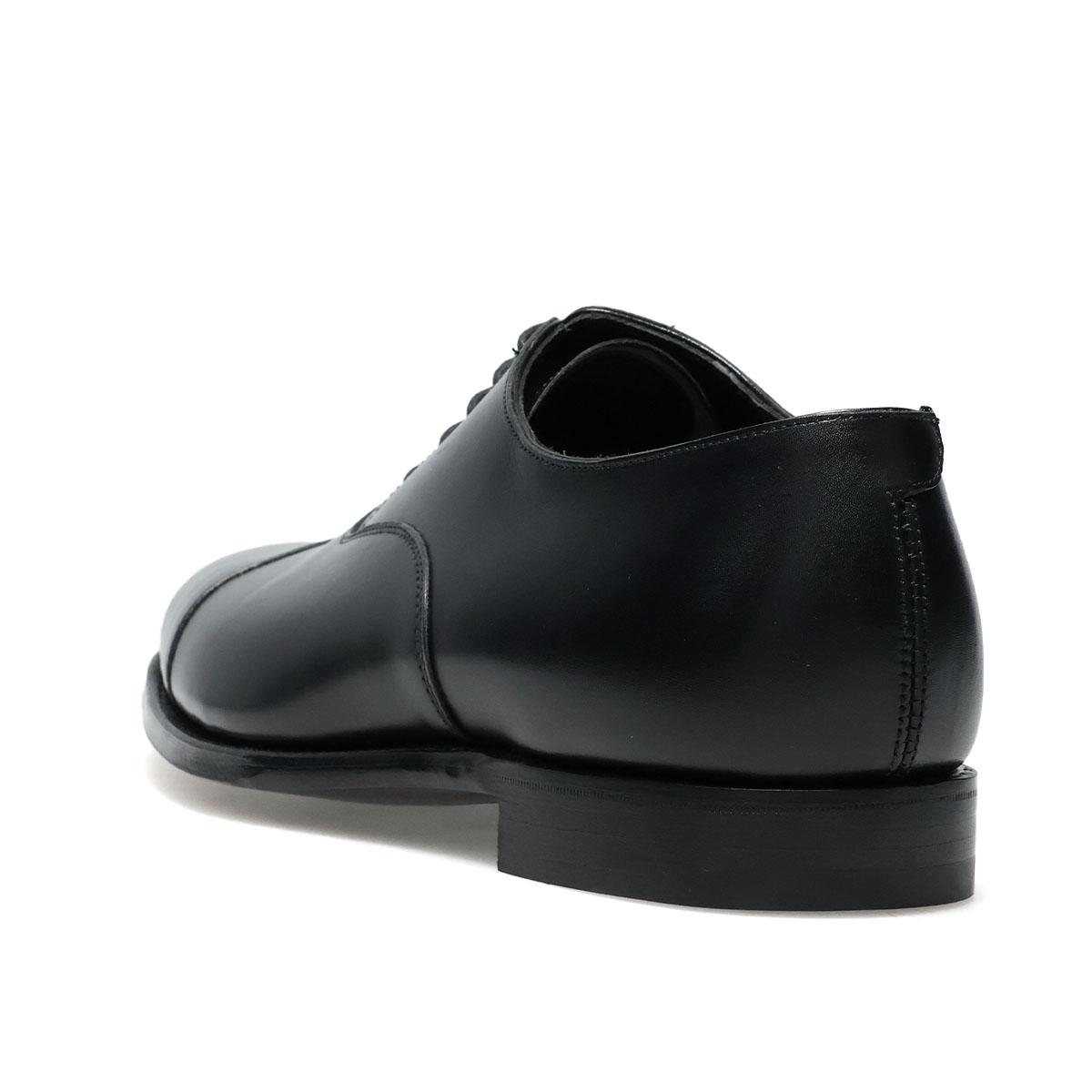 クロケット&ジョーンズ ドレスシューズ AUDLEY オードリー ストレートチップ 6