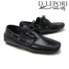 ダニエルレポリ D.Lepori メンズ ドライビングシューズ 2 3