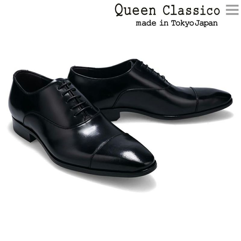 シングルモンク ｜ 34003