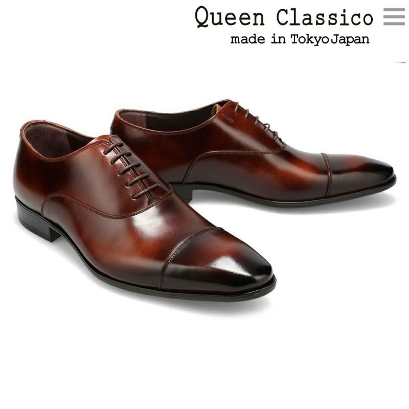 シングルモンク ｜ 34003