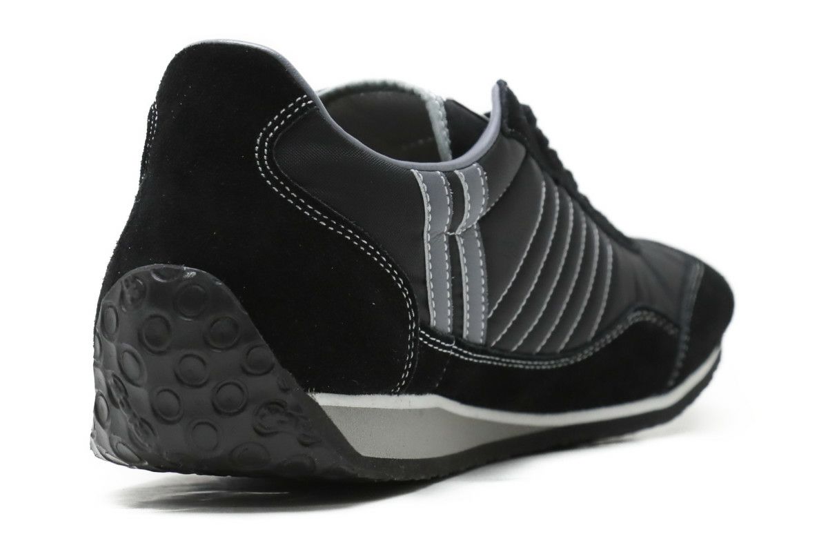 パトリック メンズ レディース スタジアム 6