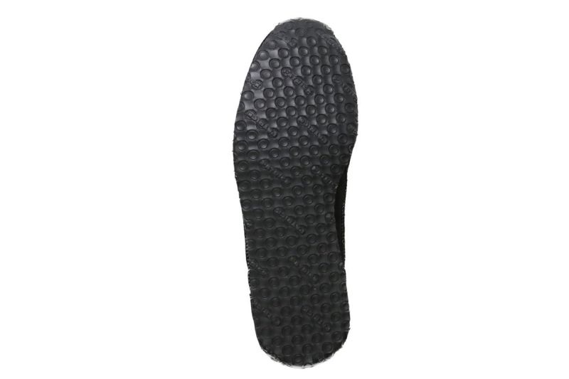 パトリック メンズ レディース スタジアム 9