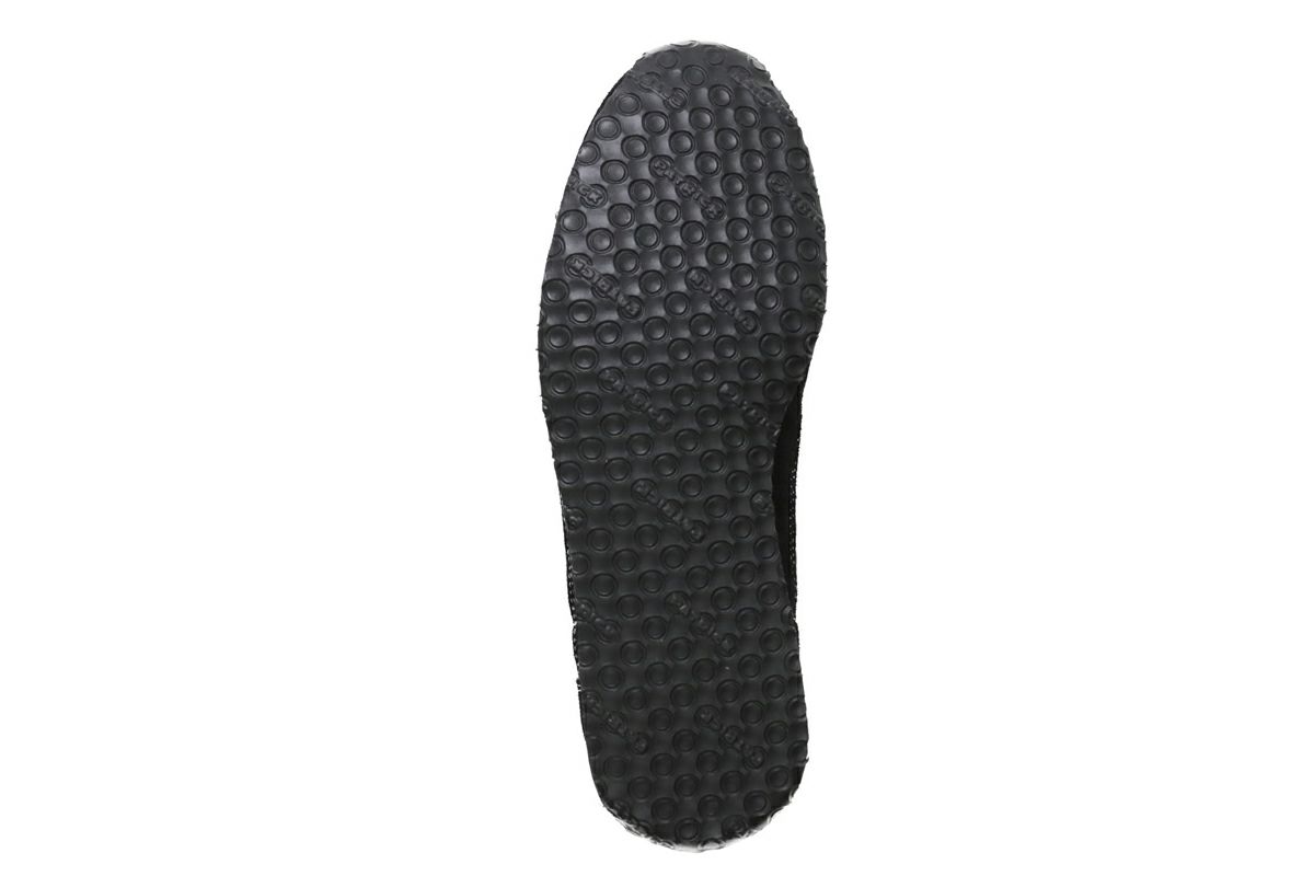 パトリック メンズ レディース スタジアム 9