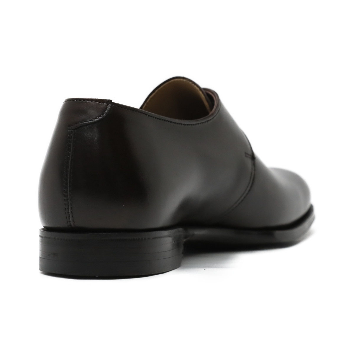 クロケット&ジョーンズ シングルモンク 5977 SAVILE 6