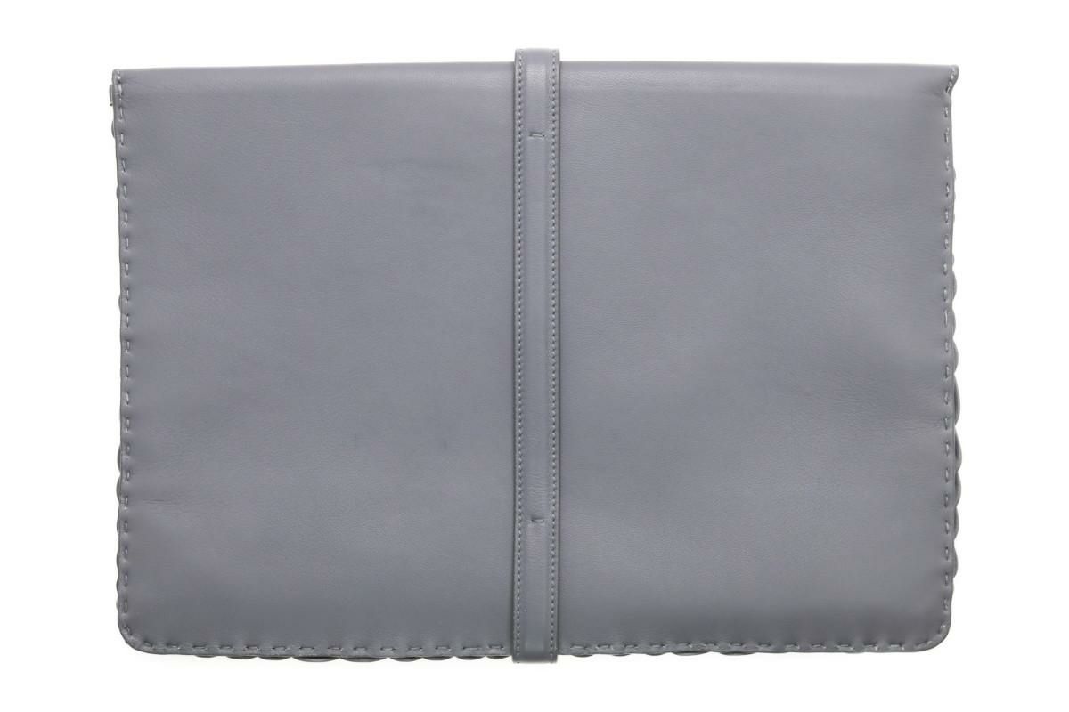 ファロルニ / FALORNI バッグ 2