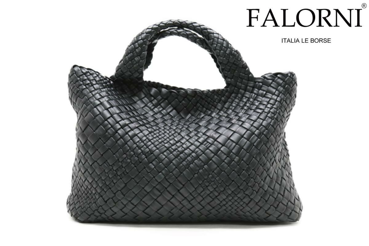 ファロルニ (FALORNI) の通販ならクインクラシコ公式オンラインストア