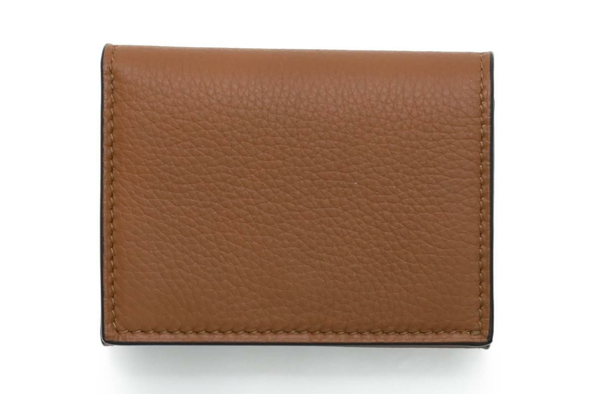 チセイ Cisei シセイ<br>折りたたみ 財布 2 3