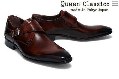 商品一覧 | QueenClassico 公式オンラインストア