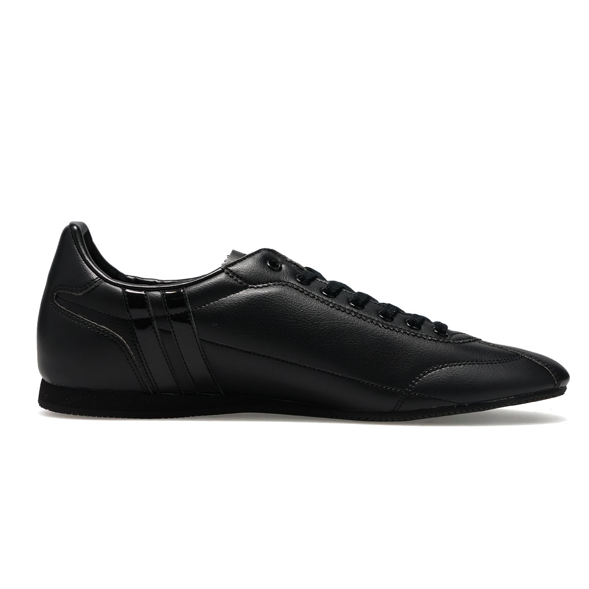パトリック メンズ レディース ダチア 2 3 4