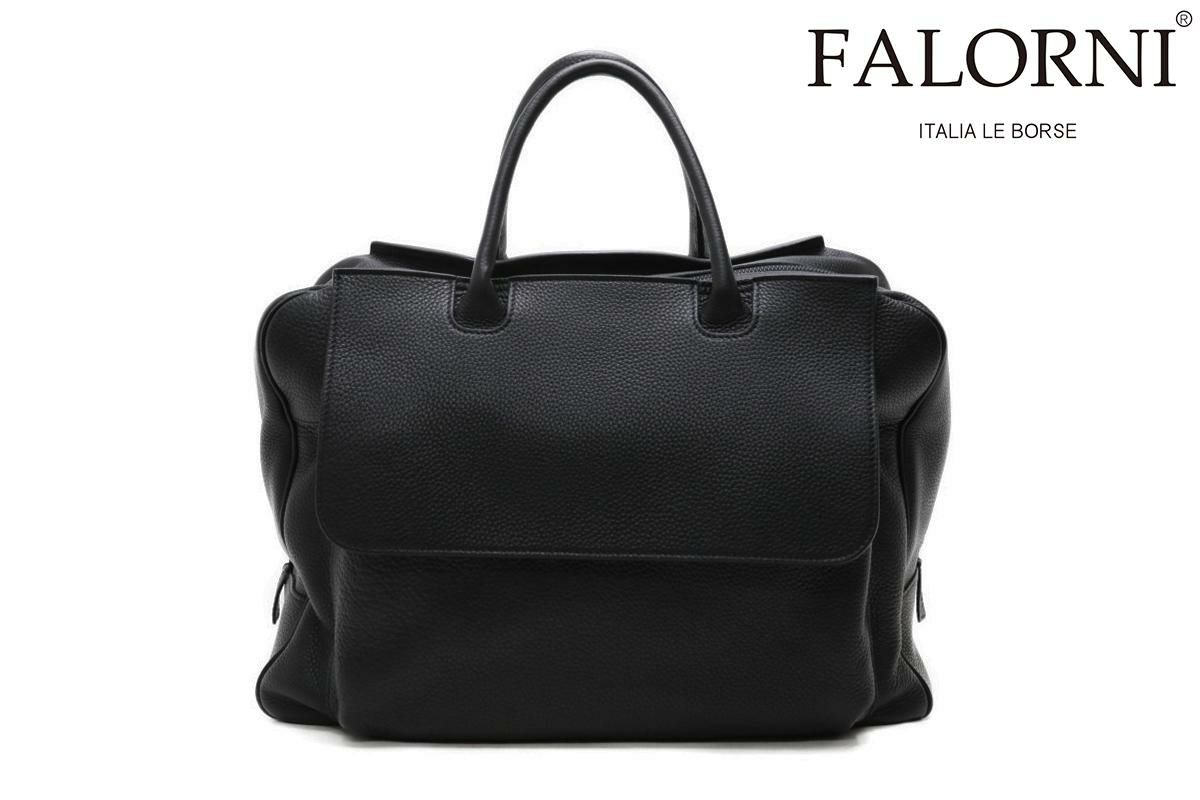 ファロルニ (FALORNI) の通販ならクインクラシコ公式オンラインストア