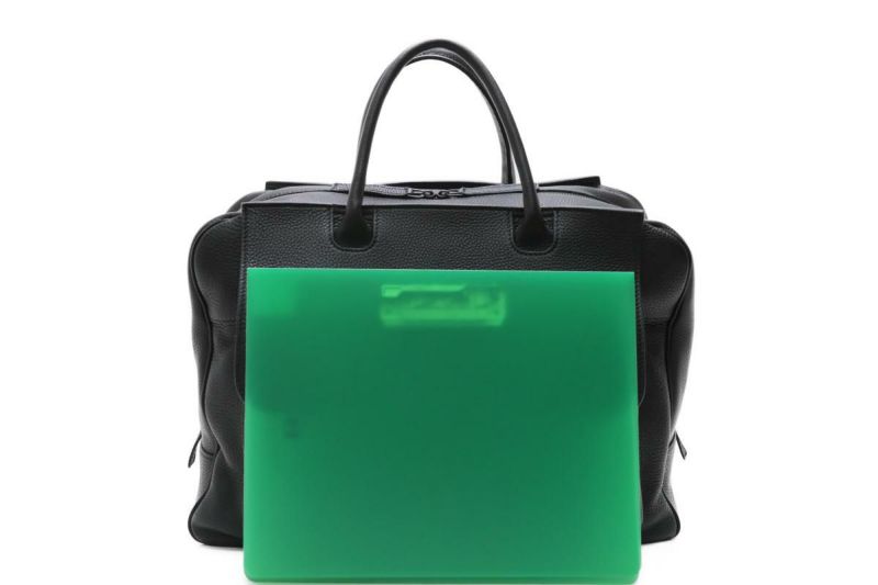 ファロルニ / FALORNI バッグ f1000bk 10