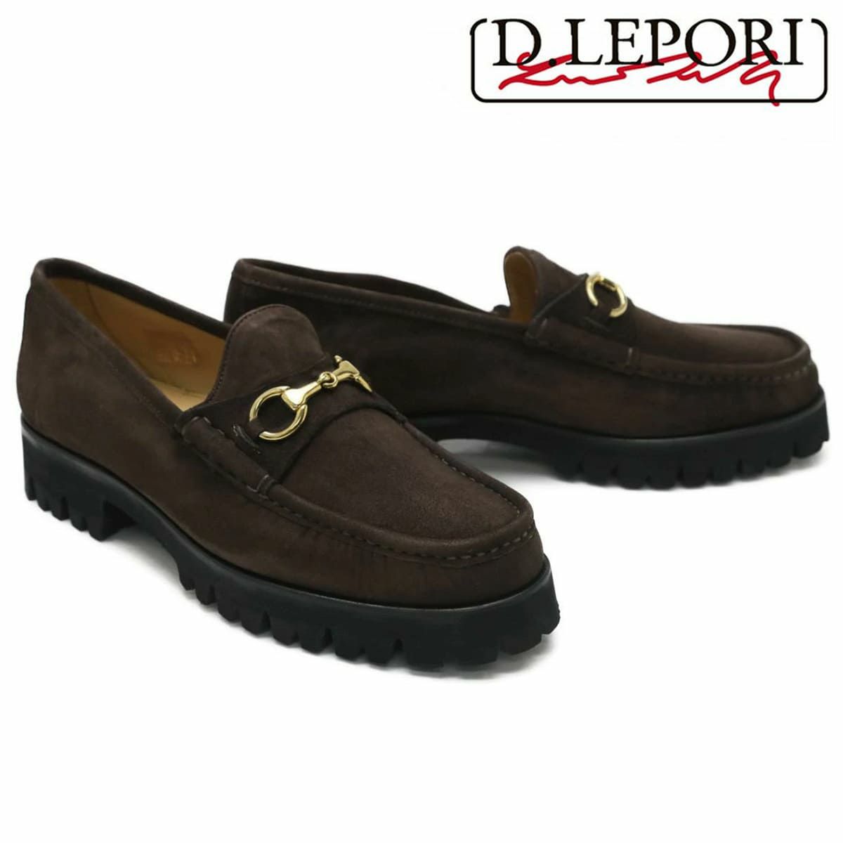 ダニエルレポリ / D.Lepori メンズ