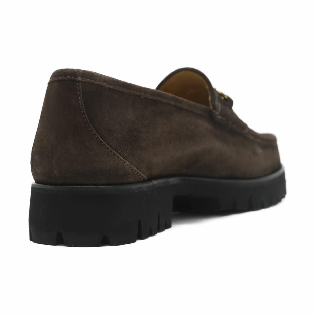 ダニエルレポリ / D.Lepori メンズ 6