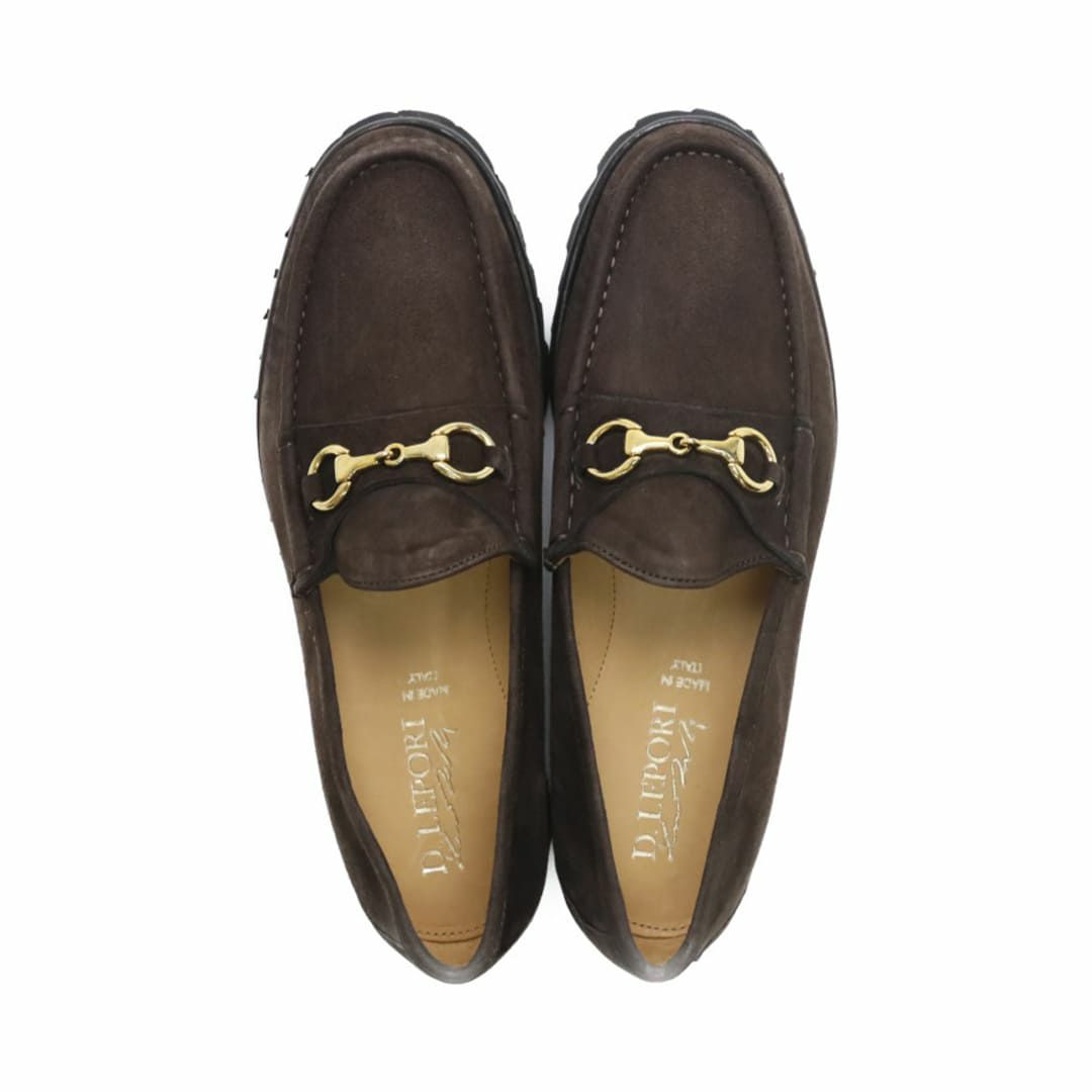 ダニエルレポリ / D.Lepori メンズ 7