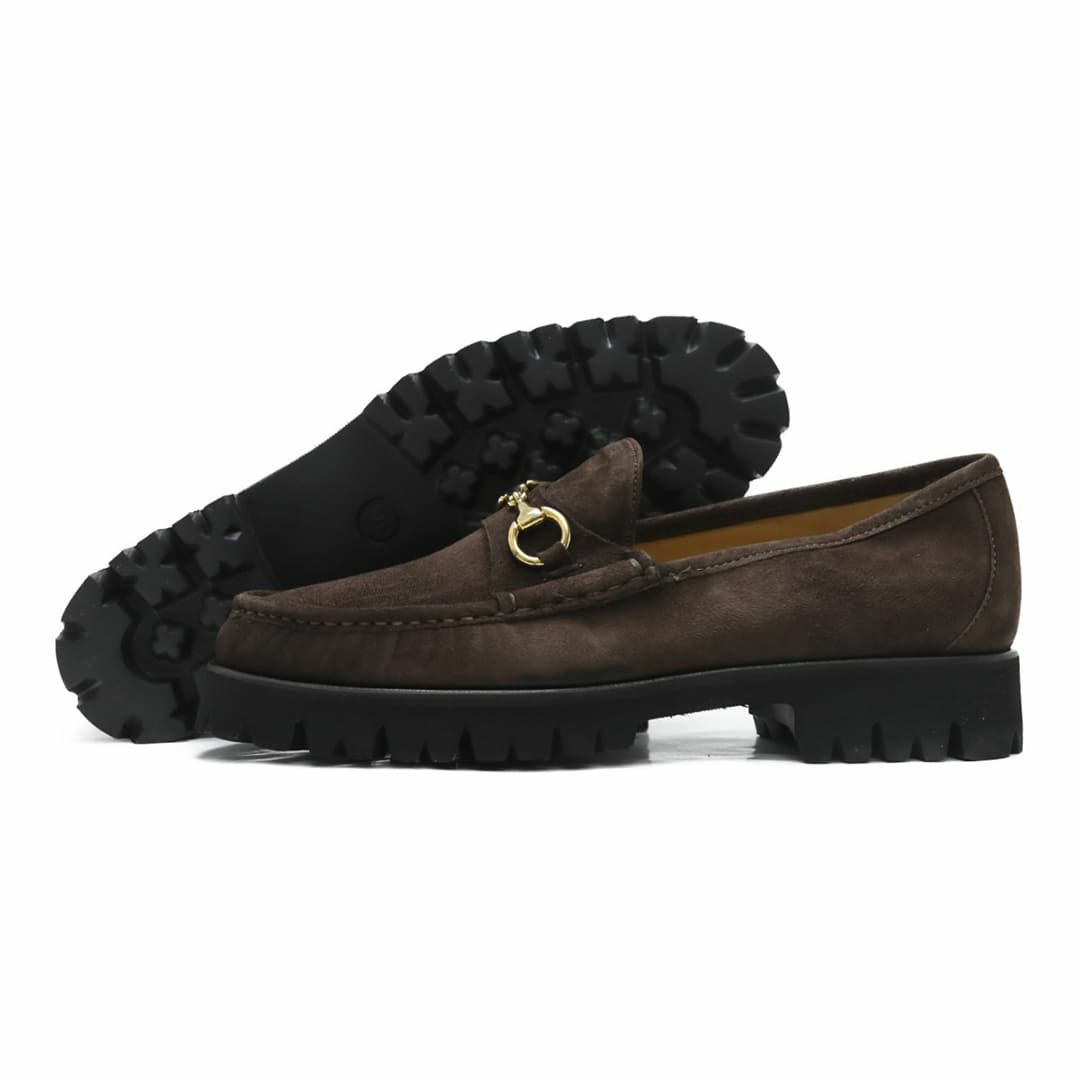 ダニエルレポリ / D.Lepori メンズ 9