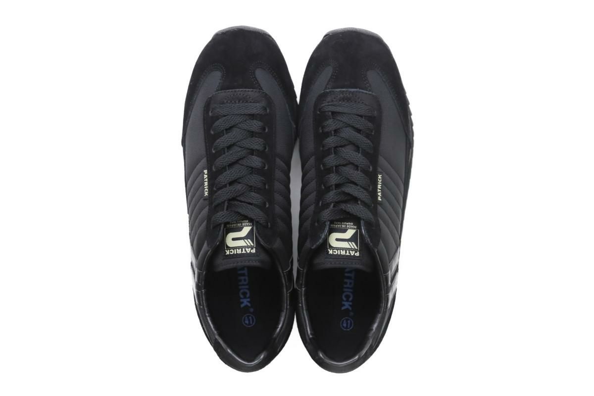 パトリック / PATRICK メンズ 7
