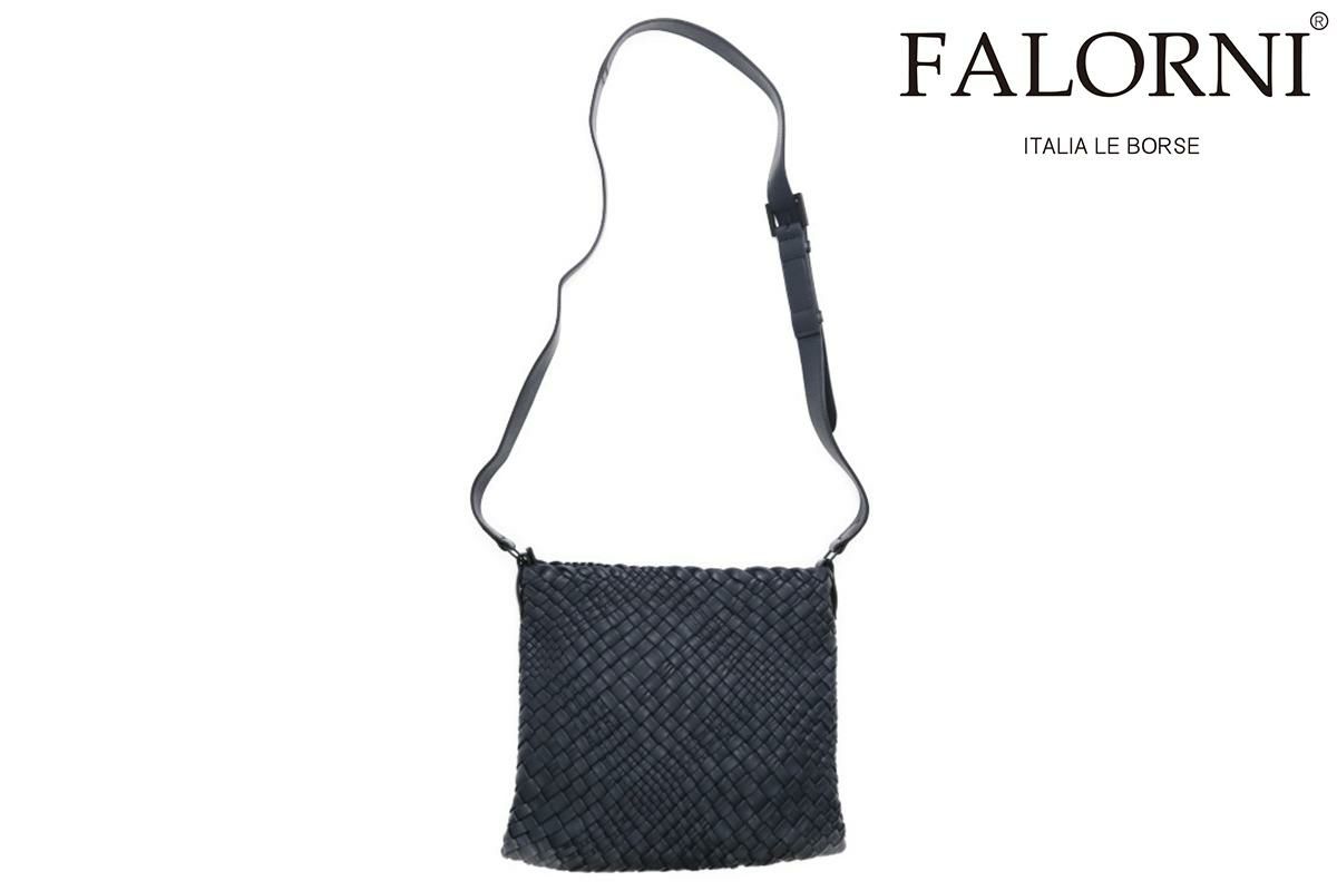 ファロルニ / FALORNI バッグ