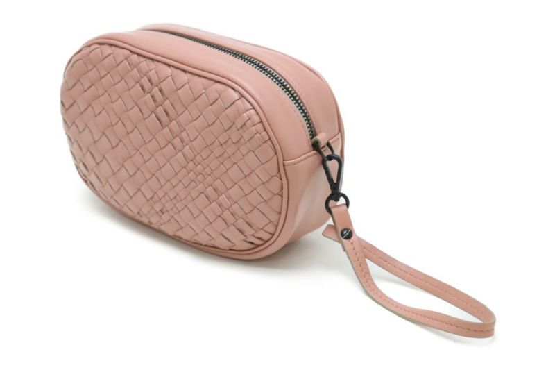 ファロルニ / FALORNI バッグ 6