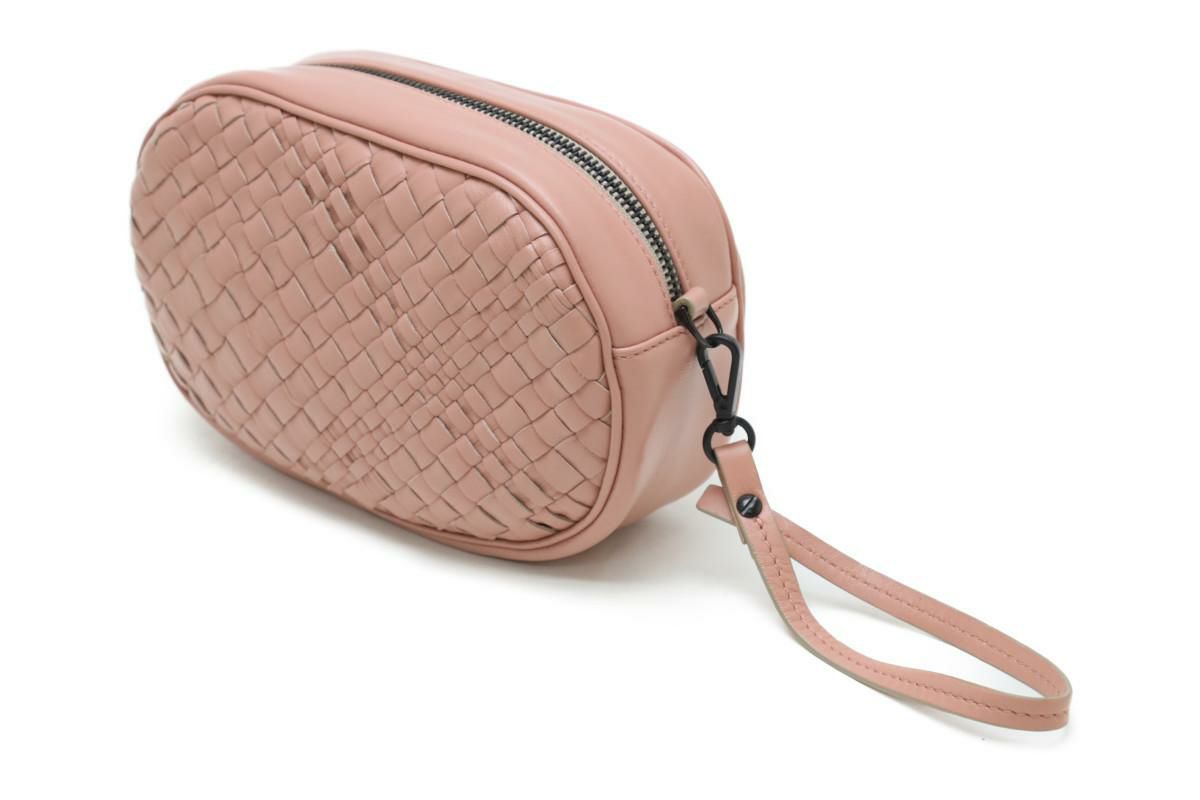 ファロルニ / FALORNI バッグ 6