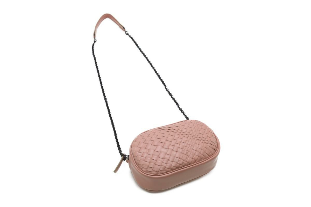 ファロルニ / FALORNI バッグ 7