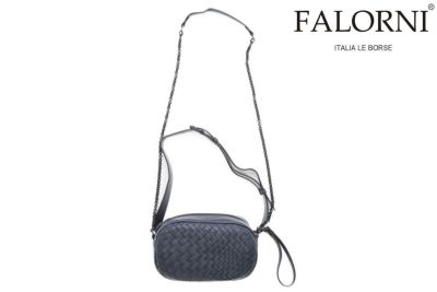 ファロルニ (FALORNI) の通販ならクインクラシコ公式オンライン ファロルニ (FALORNI) の通販ならクインクラシコ公式オンライン