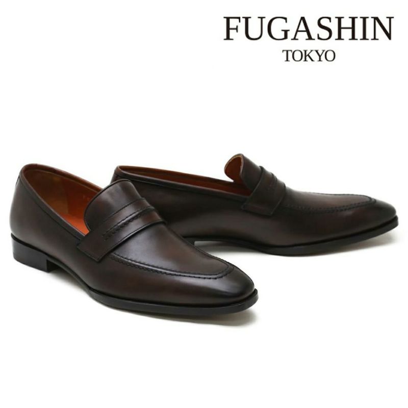 フウガシン / FUGASHIN メンズ