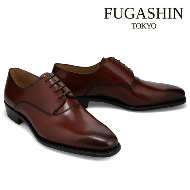 フウガシン / FUGASHIN メンズ