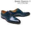 クインクラシコ / QueenClassico メンズ 2