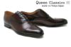 クインクラシコ / QueenClassico メンズ 2 3 4