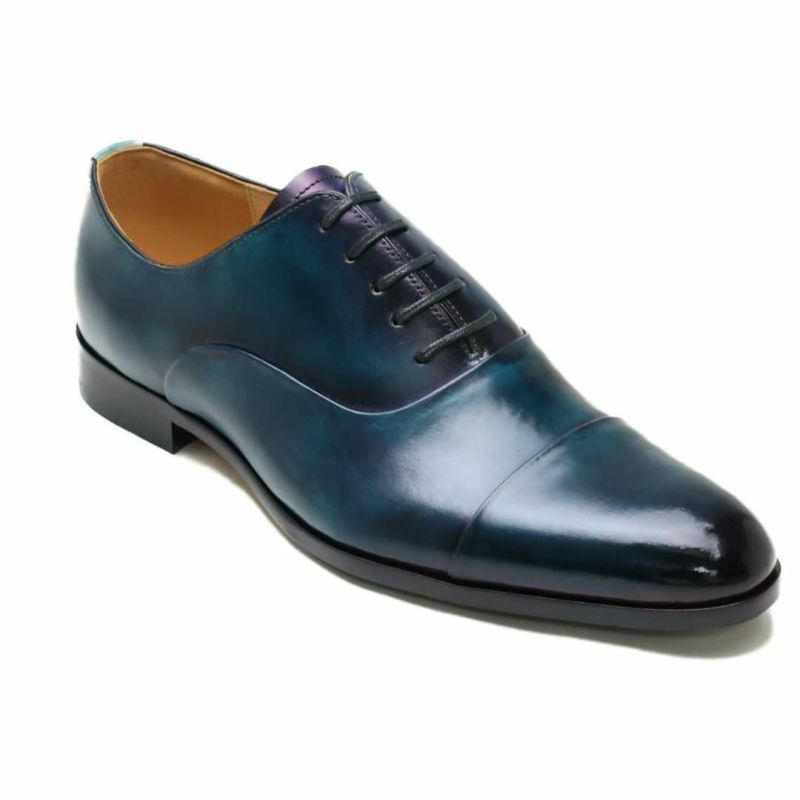 クインクラシコ / QueenClassico メンズ 9